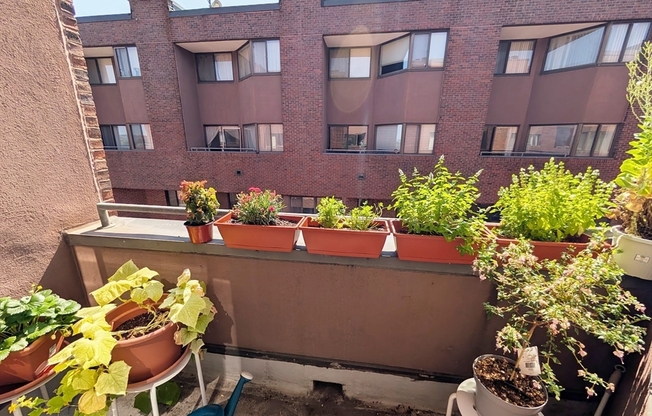 2 beds, 2.5 baths, 1,145 sqft, $3,350, Unit 706