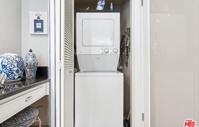 8500 Falmouth Avenue