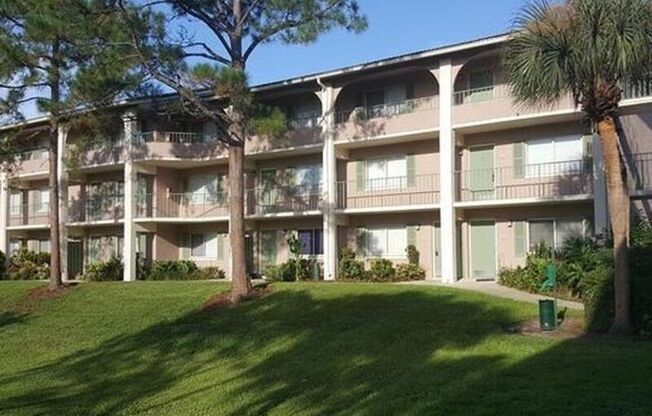 120 BLUE PT WAY
