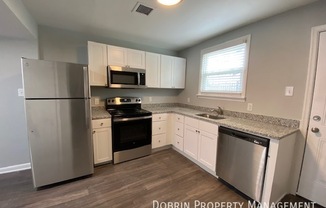 Partner-provided photo for $1195 unit