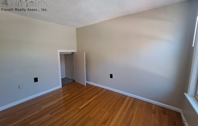 18 PARMENTER ST