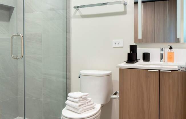 The Aster â Apartments in Westwood