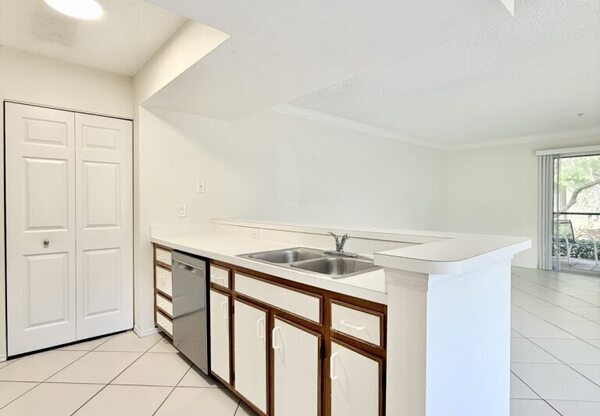 2400 FEATHER SOUND DRIVE