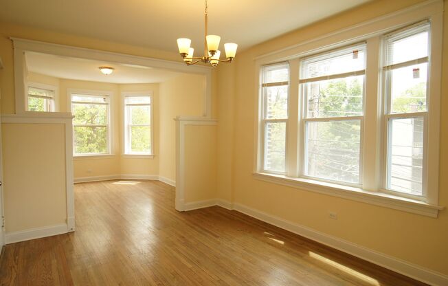 2814 Troy LLC