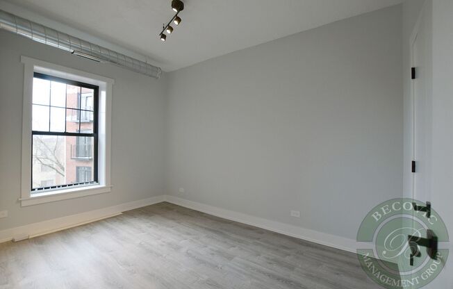 1 bed, 1 bath, 373 sqft, $1,850, Unit 210