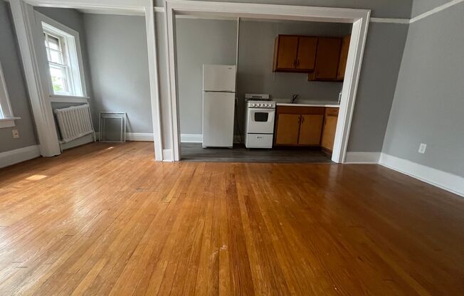 1345 Astor
