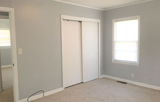 216 BRANTLEY RD
