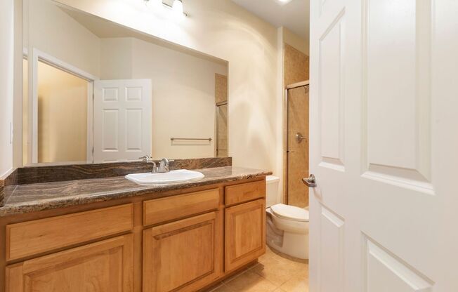 2 beds, 2 baths, 1,044 sqft, $2,395, Unit 106