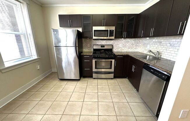 Studio, 1 bath, 510 sqft, $853, Unit Apt D-10