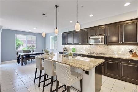 4 beds, 3.5 baths, $4,500