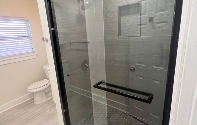 1 bed, 1 bath, 900 sqft, $1,699, Unit 1515-19