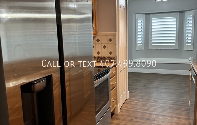 124 STEAMBOAT CT