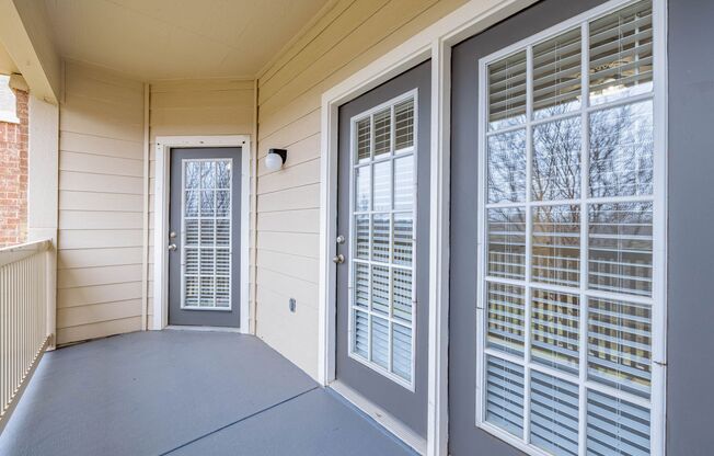 2 beds, 2 baths, 1,003 sqft, $1,799, Unit 0232