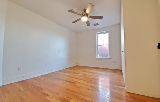 6 WESTMINSTER
