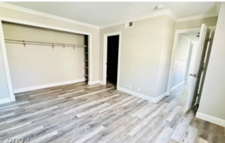 4050 Pacific Harbors Unit 124
