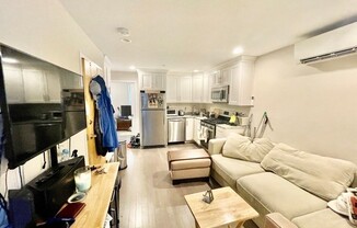 3 Stillman Pl.