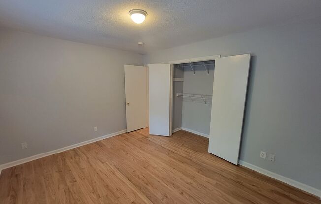 3 Bedroom 2 Bathroom Condo