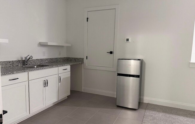 12597 CLEAR SAPPHIRE DR