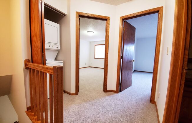 Candle Park South Townhomes - 1433