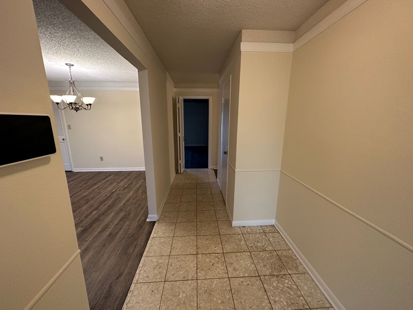 COMING SOON--Spacious 3 Bedroom 2 Bath Home in Wedgwood of Fort Worth