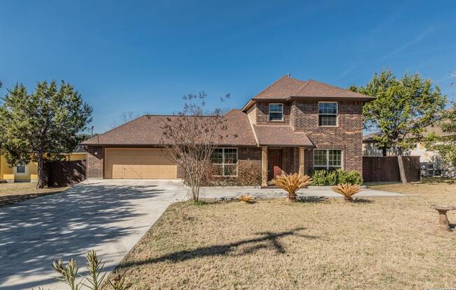 26131 WHITE EAGLE DR