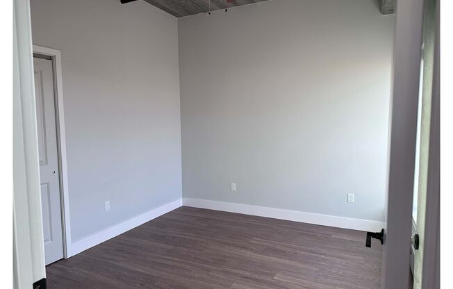 2 beds, 2 baths, 1,107 sqft, $1,449, Unit 214