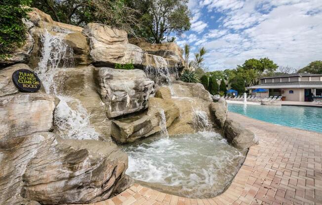 1 bed, 1 bath, 530 sqft, $1,395