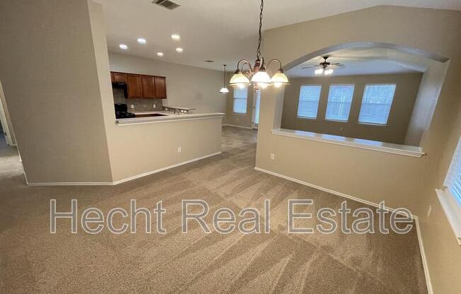 11417 GOSSAMER DR