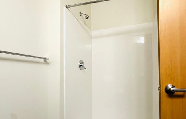 Studio, 1 bath, 442 sqft, $1,725, Unit 508