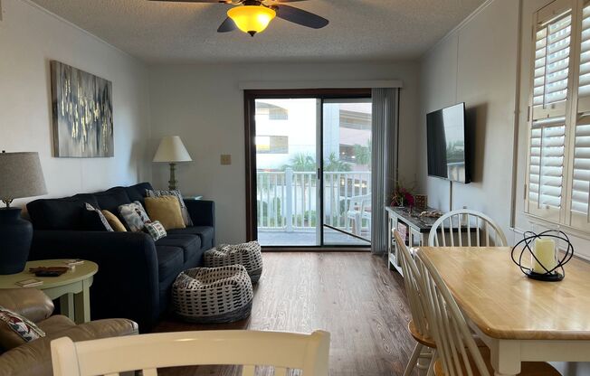 2 beds, 2 baths, $1,495