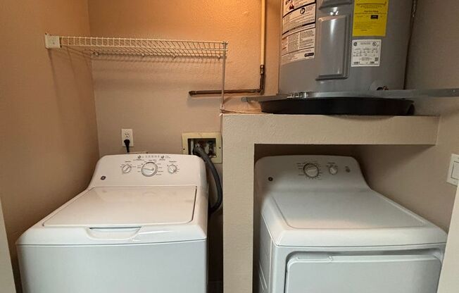 1 bed, 1 bath, 632 sqft, $1,265, Unit 118