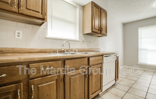 1433 VIRGIE JOE DR