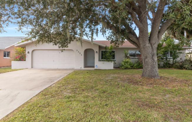 3357 CONWAY BLVD