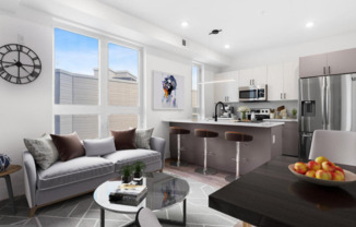 1721 AVE PHILADELPHIA