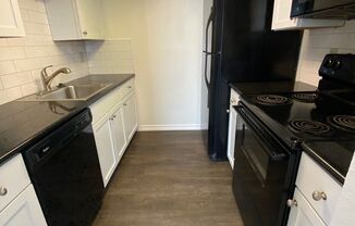 Partner-provided photo for $1995 unit