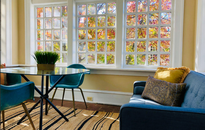 2 beds, 2 baths, 1,138 sqft, $2,650, Unit 942-06