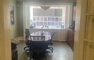 1608 Spruce Street PRE