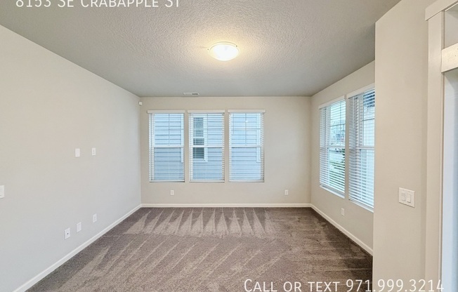 8153 SE CRABAPPLE ST