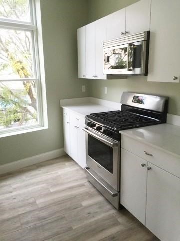 10 Roxbury St.