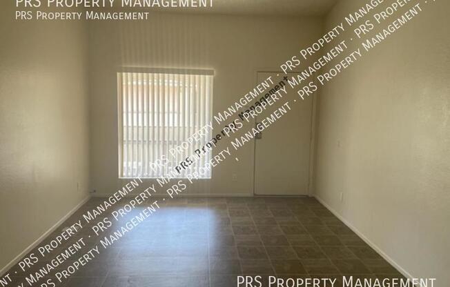 465 W. Ivyglen St