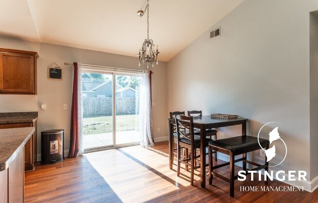 46 SPEARMINT CIR