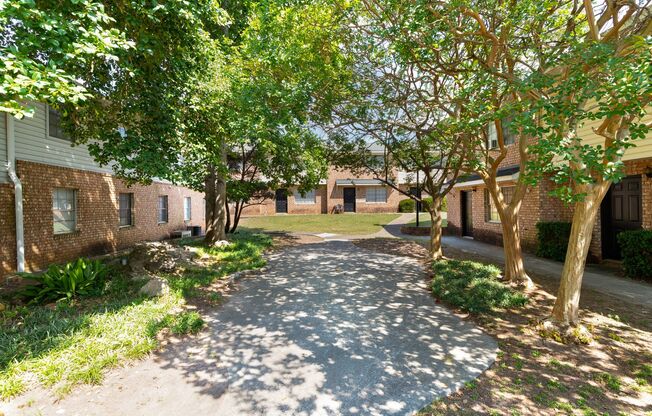 Breckenridge Villas II