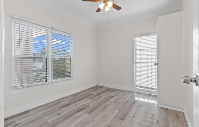 1 bed, 1 bath, 489 sqft, $1,695, Unit 726-04