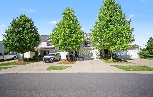 3306 ELLINGFORD RD