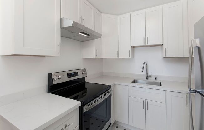 871 San Jose Avenue (337r)