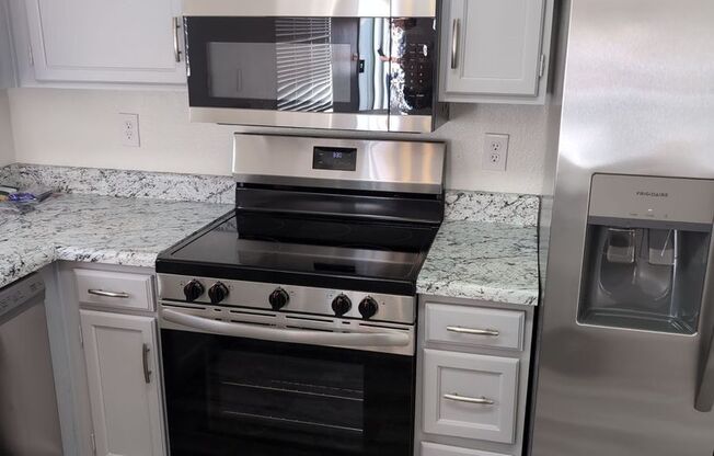 COMING SOON - NO HOA COMMUNITY!!!