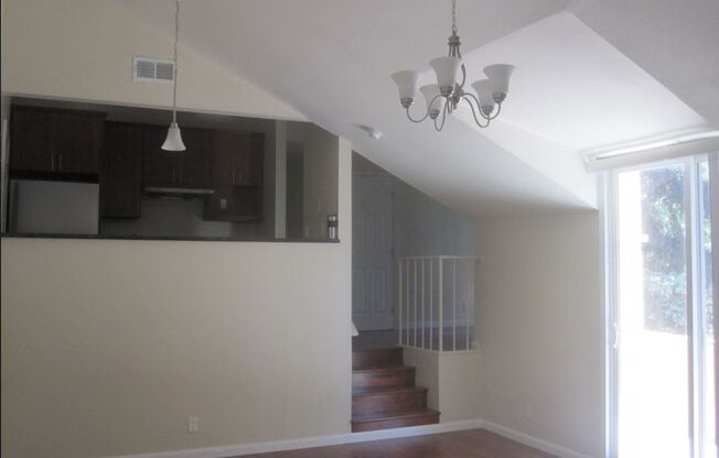 G3 | 2006 Klamath Avenue