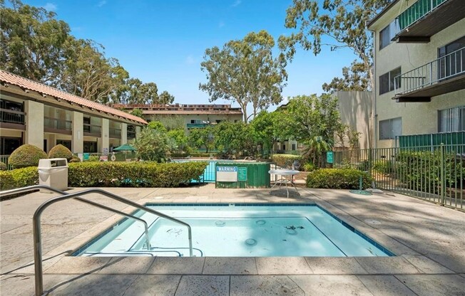 1 bed, 1 bath, 683 sqft, $2,450, Unit E118