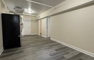 1210 W. Lexington