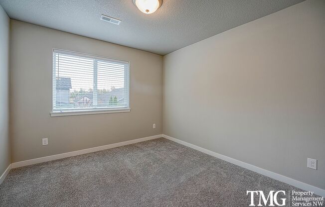 3 beds, 2.5 baths, 1,650 sqft, $2,490, Unit C-112